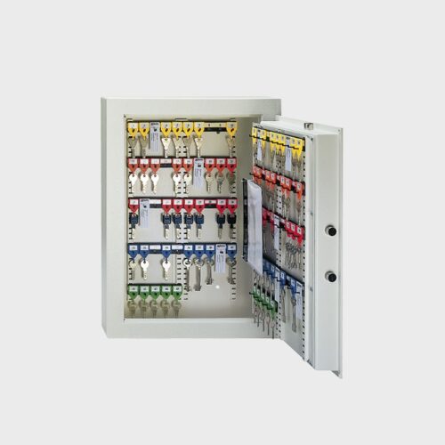 11_Schluesseltresore_KR51_100