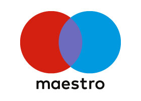 Bezahlung_Maestro