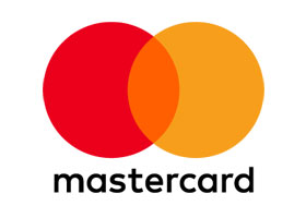 Bezahlung_Mastercard