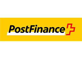 Bezahlung_Postfinance