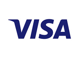 Bezahlung_Visa