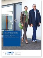 Broschuere_Einbruchschutz_Front