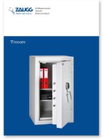 Broschuere_Tresore_Front