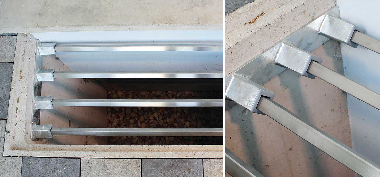 Einbruchschutz_Gittersysteme