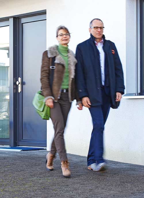 Home_Einbruchschutz_500px_prov