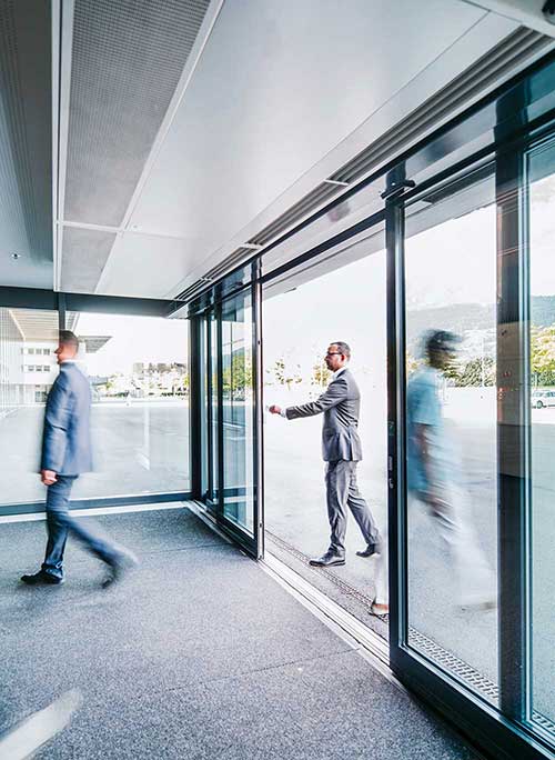 Home_Schliesssysteme_500px