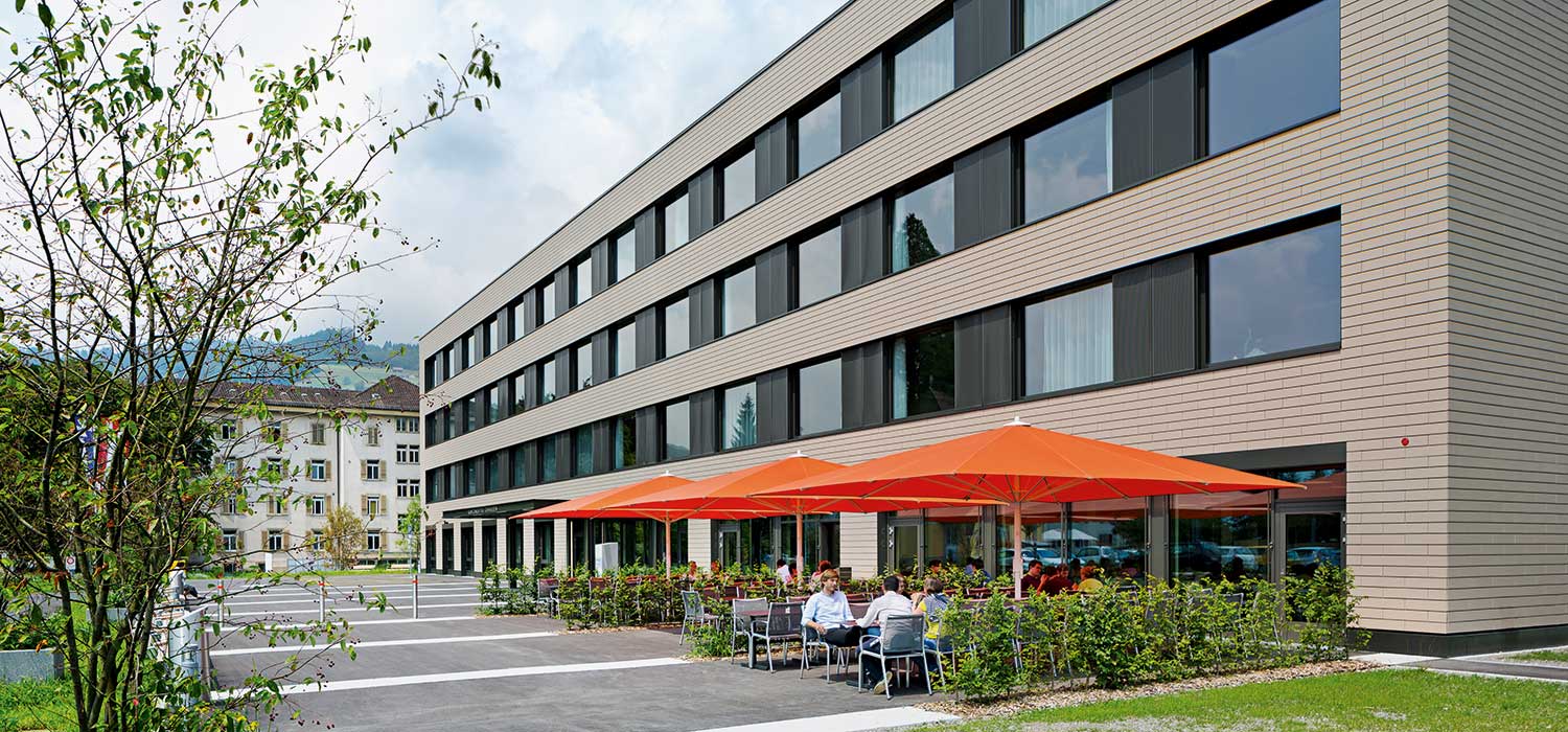 Referenzen_Spitaeler