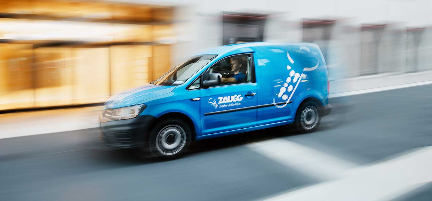 Schluesseldienst_Servicewagen