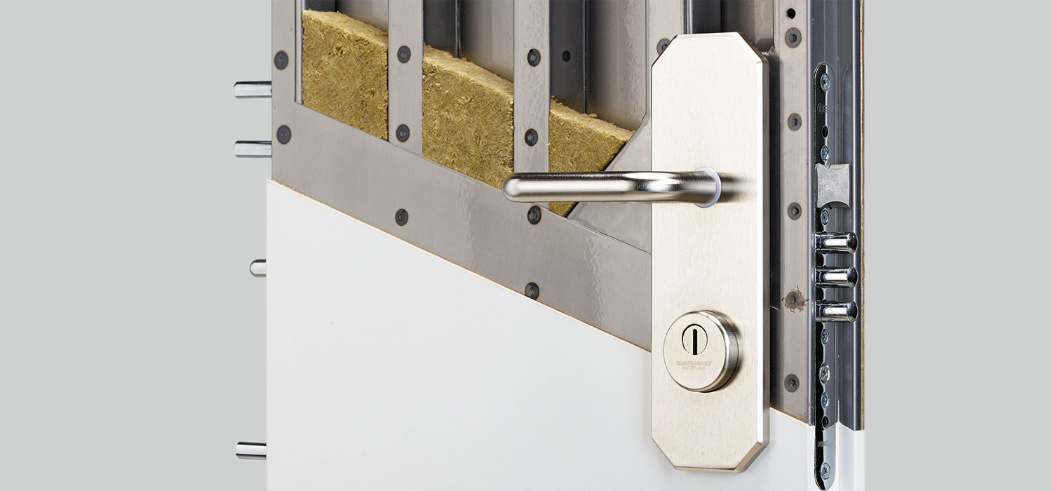 Sicherheitstueren_Adlo