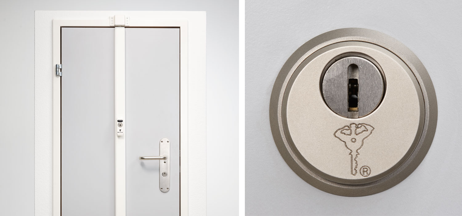 Sicherheitstueren_DuoLock