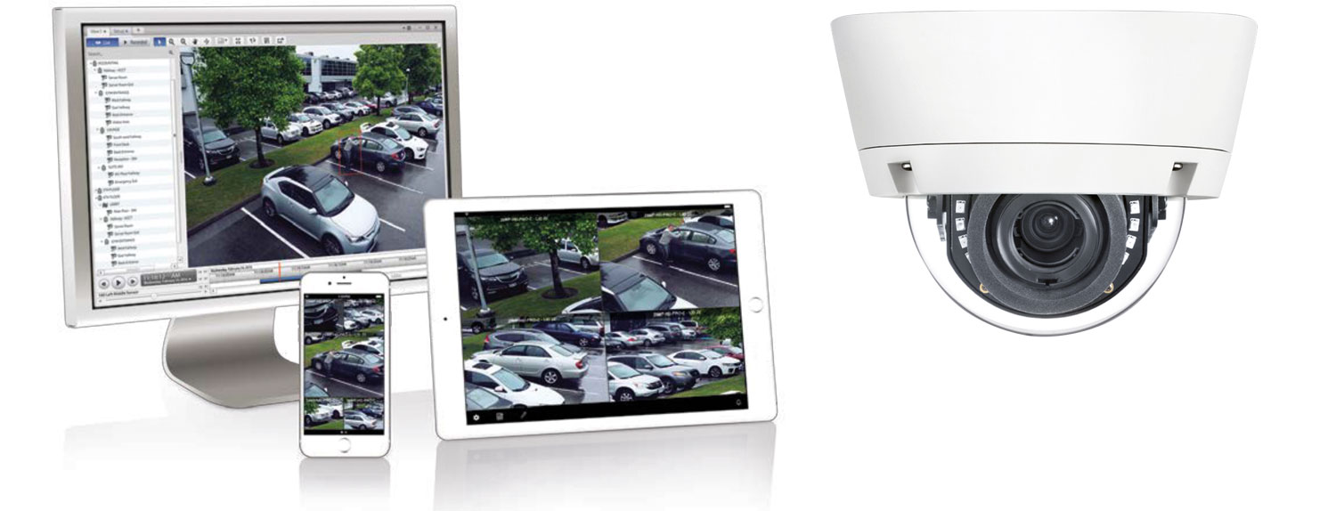 Videoueberwachung_Geraete