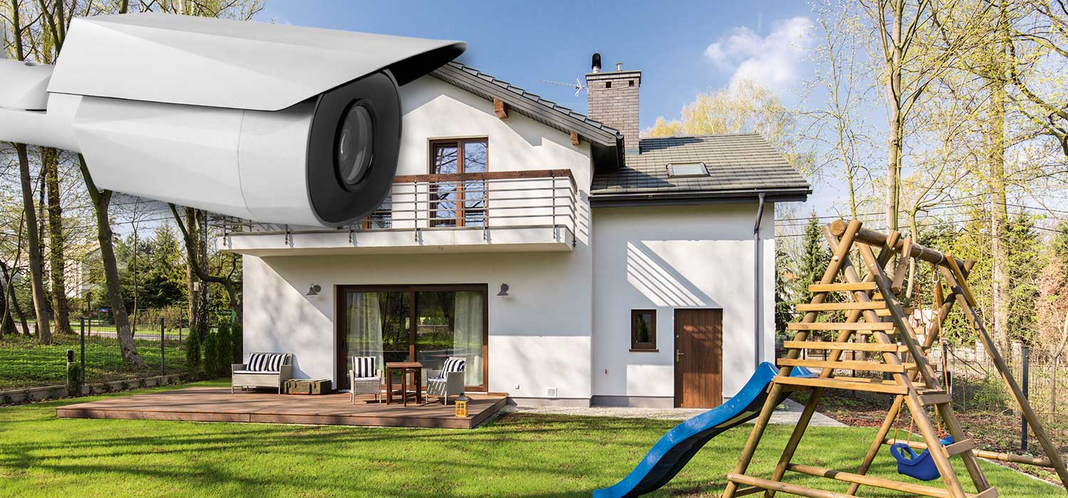 Videoueberwachung_Haus_Spielplatz