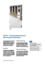 Broschuere_Einbruchschutz_Adlo_box