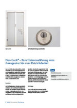 Broschuere_Einbruchschutz_Duolock_box
