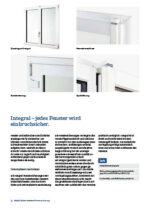 Broschuere_Einbruchschutz_Integral_box