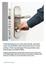 Broschuere_Einbruchschutz_Multilock_box