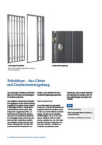 Broschuere_Einbruchschutz_Praesidium_box