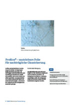 Broschuere_Einbruchschutz_Profilon_box