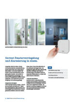 Broschuere_Einbruchschutz_Secvest_box