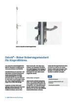 Broschuere_Einbruchschutz_Zelock_box