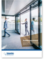 Broschuere_Schliesssysteme_Front_REDESIGN