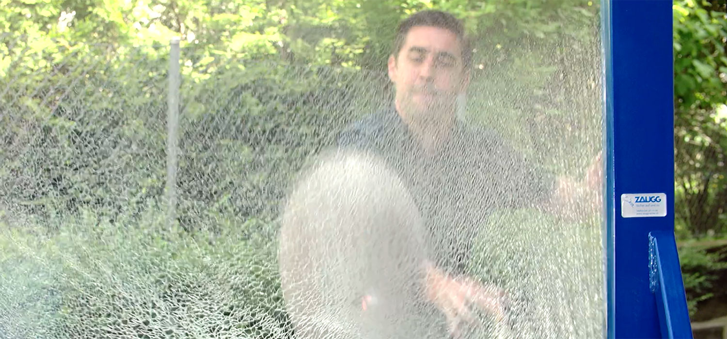 Einbruchschutz_Fenstersicherung_Profilon_Steinwurf