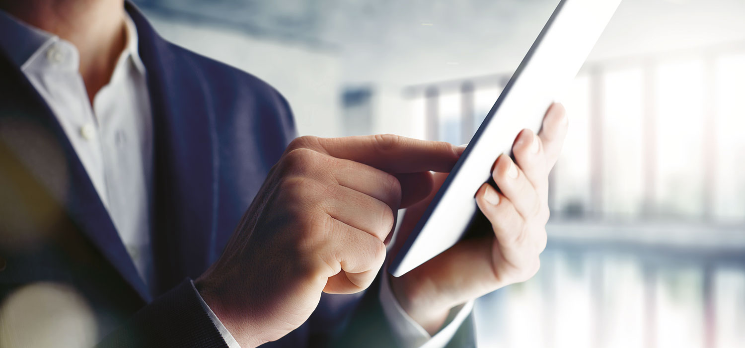 Elektronisch_Cloud_Tablet