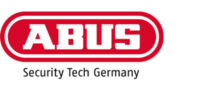 Partner_Abus