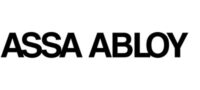 Partner_Assa_Abloy
