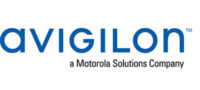 Partner_Avigilon
