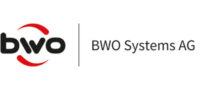 Partner_BWO