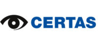 Partner_Certas