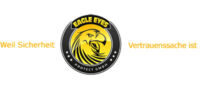 Partner_Eagle_Eyes