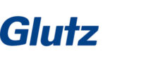 Partner_Glutz