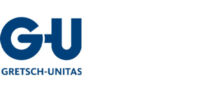 Partner_Gretsch_Unitas