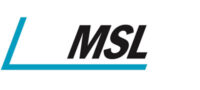 Partner_MSL