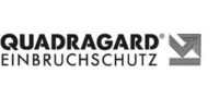 Partner_Quadragard