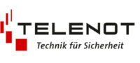 Partner_Telenot