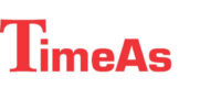 Partner_TimeAs