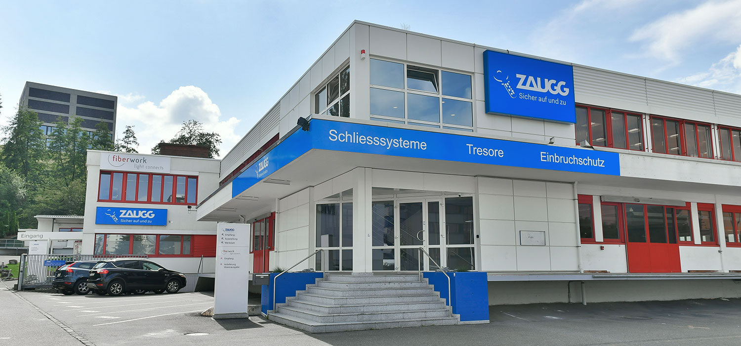 Unternehmen_Firmensitz_Zaugg