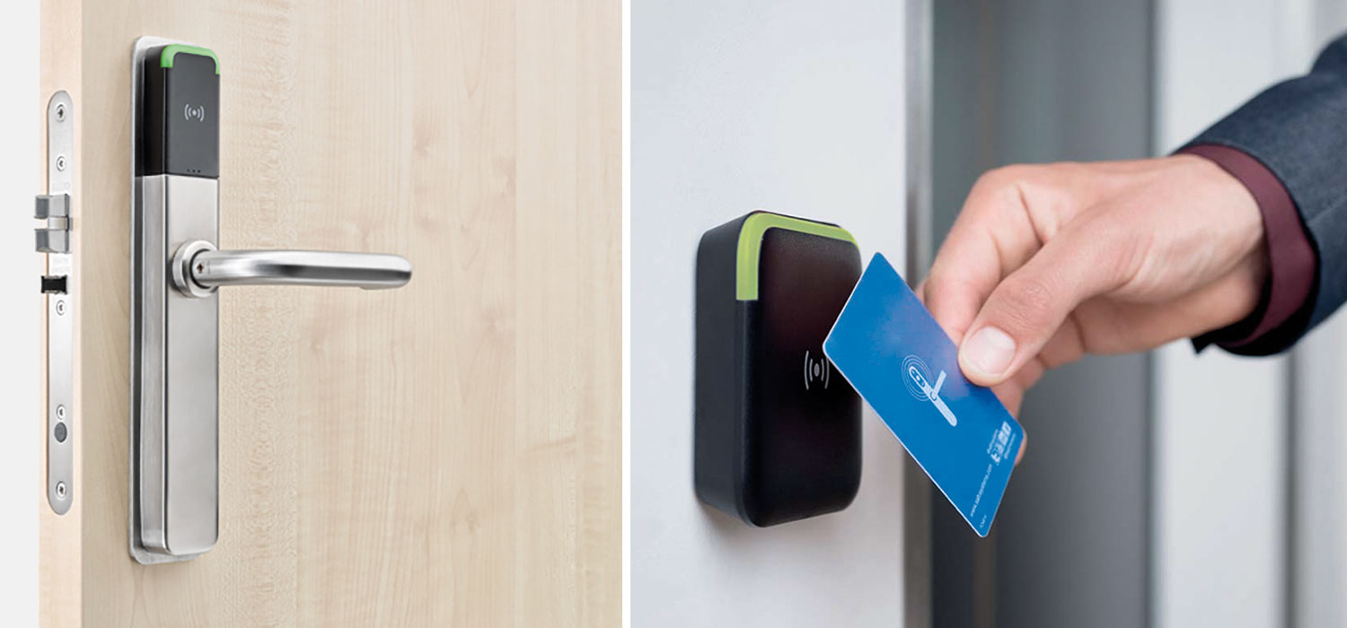 Elektronische_Schliessysteme_Header