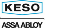 Partner_KESO_Assa_Abloy