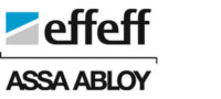 Partner_effeff_Assa_Abloy
