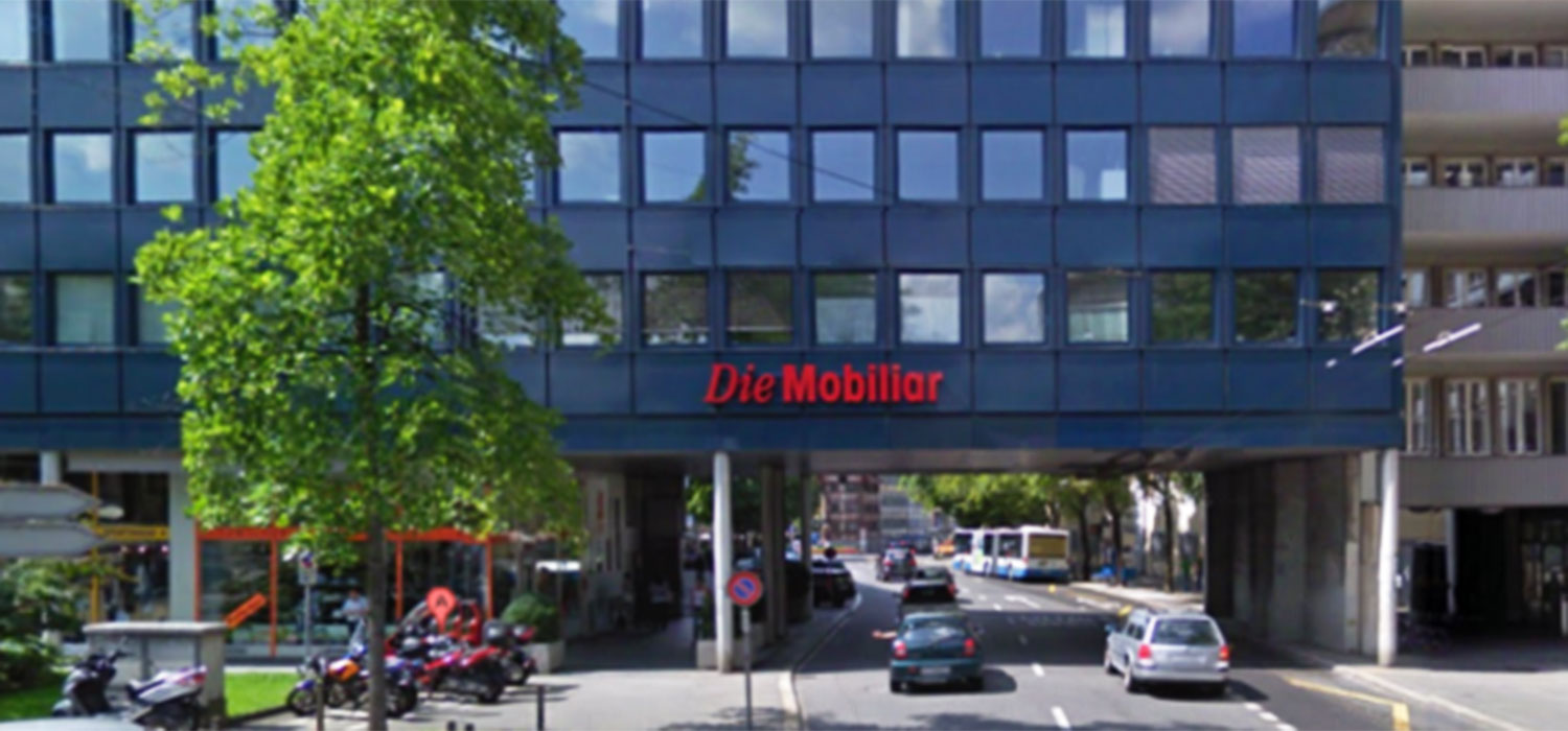 Referenzen_Bank_Versicherung_Mobiliar