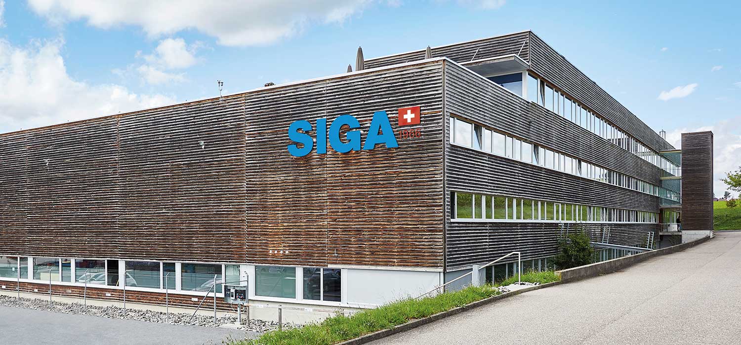 Referenzen_Industrie_Gewerbe_SIGA