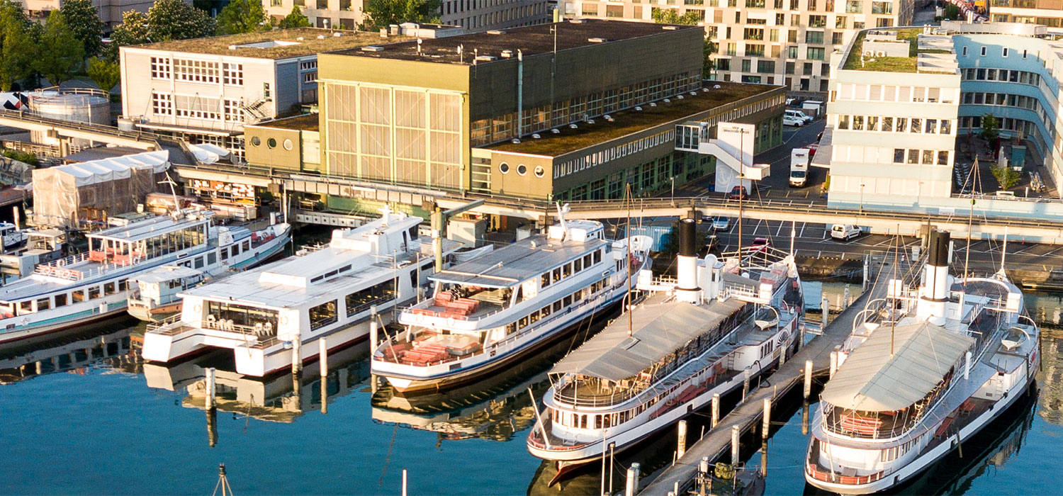 Referenzen_Verkehr_SGV