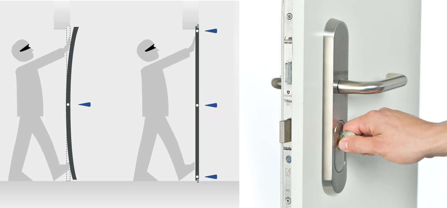 Sicherheitstueren_RC3