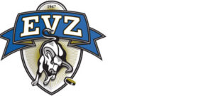Sponsoring_EVZ