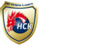 Sponsoring_HCK