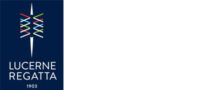 Sponsoring_Lucerne_Regatta